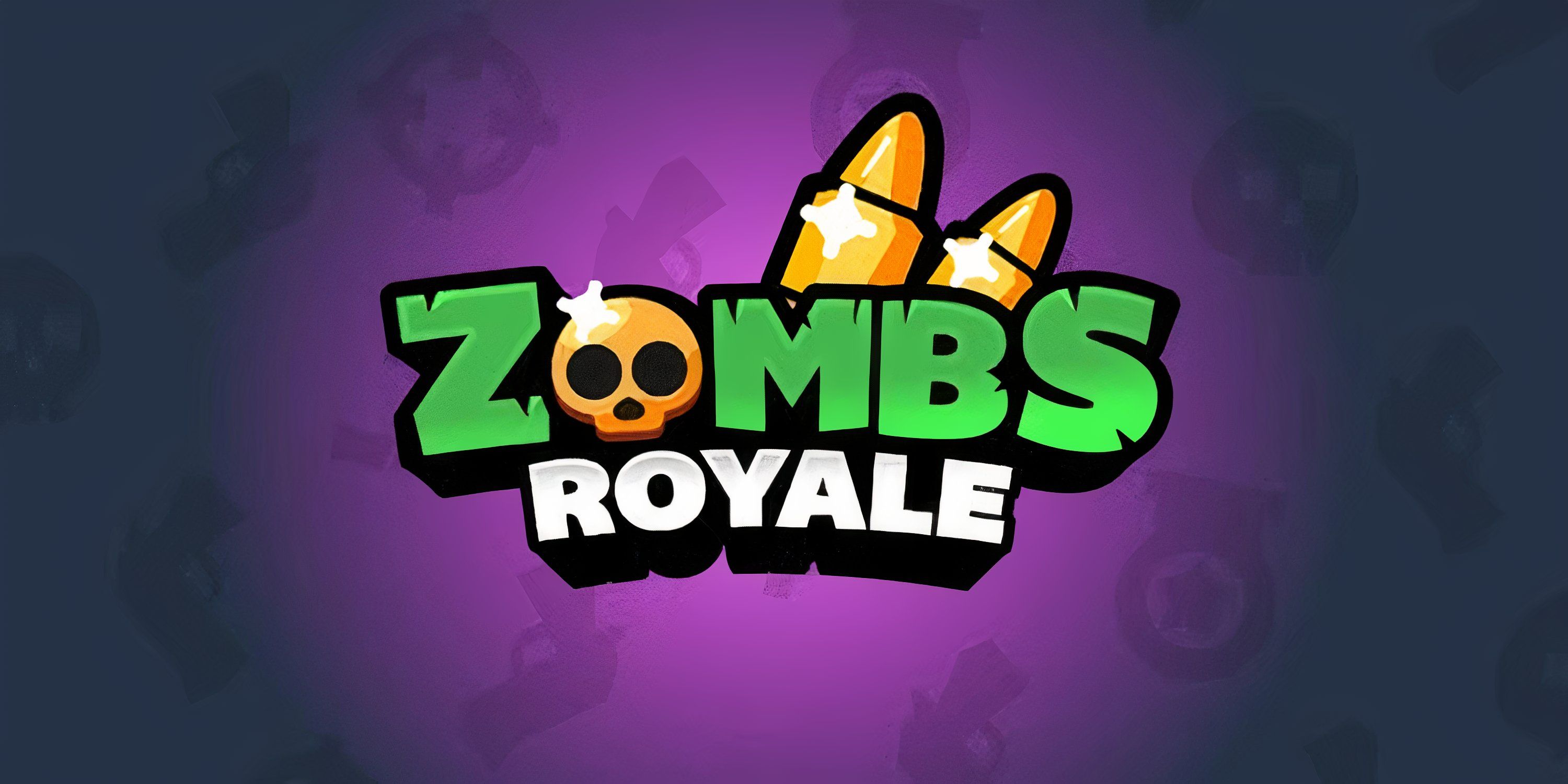 Cover art for ZombsRoyale.io