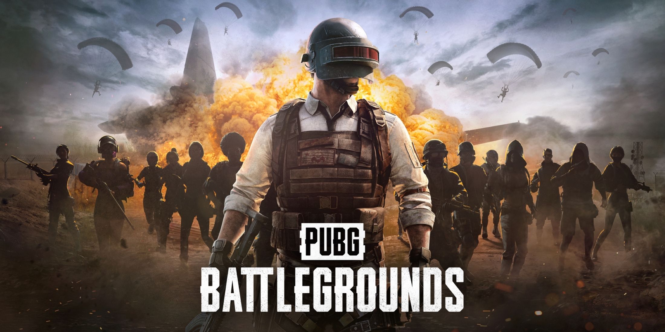 pubg-battlegrounds