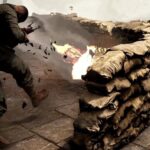 Tips To Beat Survival Mode In Sniper Elite: Resistance