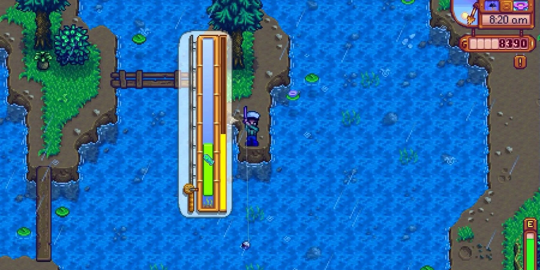 stardew-valley-fishing