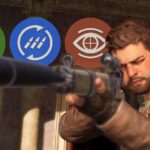 How To Earn Skill Points In Sniper Elite: Resistance