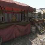 How To Get Henbane Kingdom Come: Deliverance 2