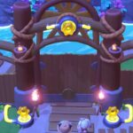 Where To Find Every Yellow Power Crystal In Hello Kitty Island Adventure