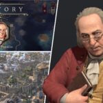 How Long Does it Take to Beat a Civ 7 Campaign?