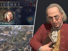 How Long Does it Take to Beat a Civ 7 Campaign?