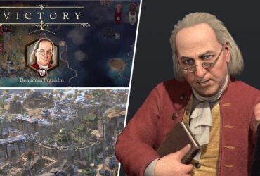 How Long Does it Take to Beat a Civ 7 Campaign?