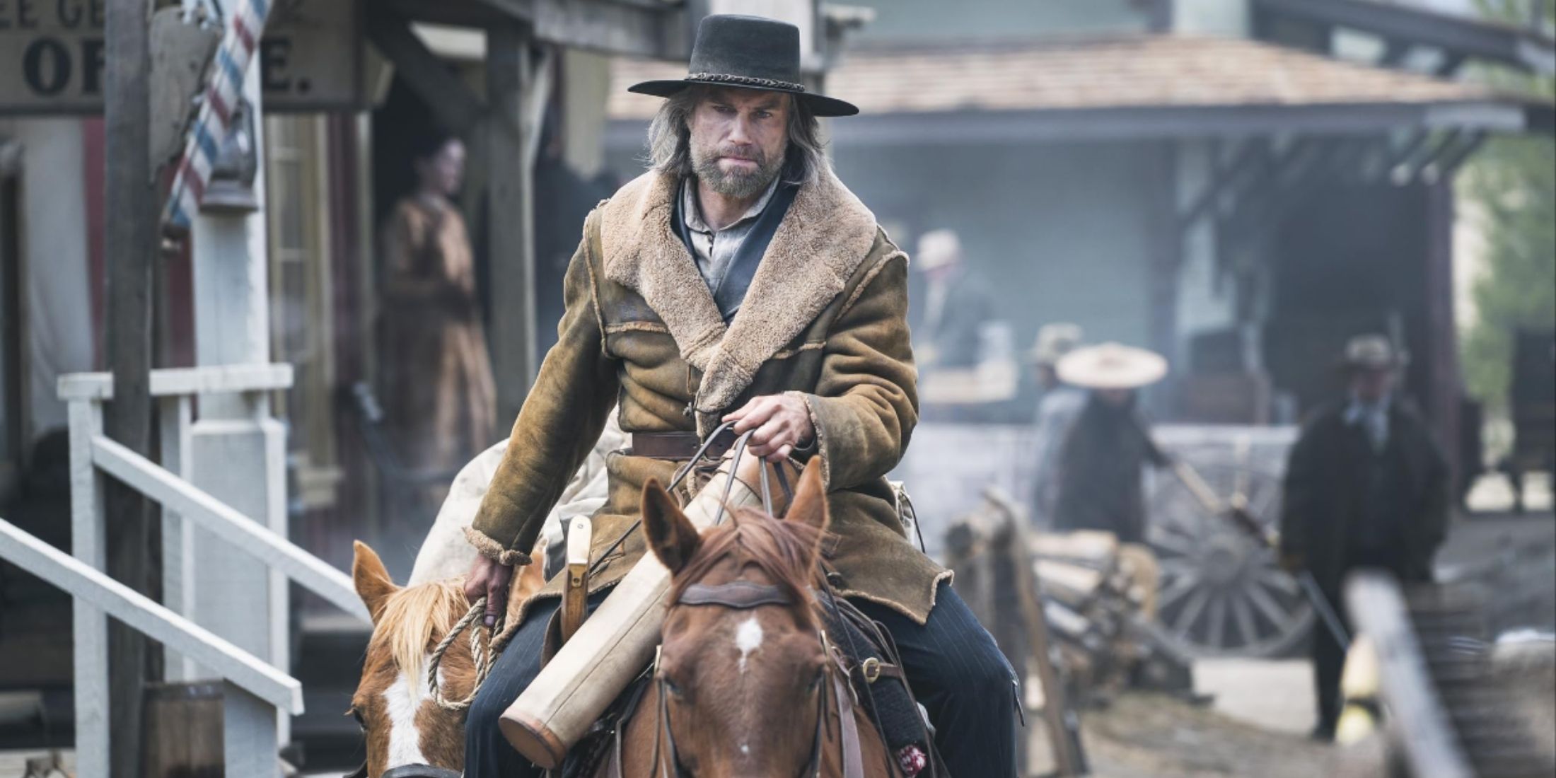 anson mount in hells on wheels