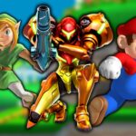 Best 3DS Games That Never Came To Nintendo Switch