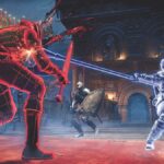 Elden Ring's seamless co-op modder takes their talents to Dark Souls 3, letting you "play with friends" from start to finish with "no resummoning or interruptions"