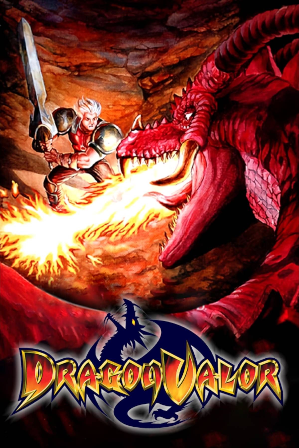 dragon-valor-tag-page-cover-art.jpg