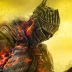 Dark Souls 3 is getting a new lease on life with beloved Elden Ring co-op mod