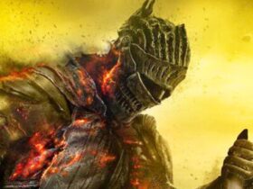 Dark Souls 3 is getting a new lease on life with beloved Elden Ring co-op mod