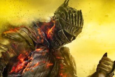 Dark Souls 3 is getting a new lease on life with beloved Elden Ring co-op mod