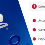 Yes, PSN is still down after 12 hours