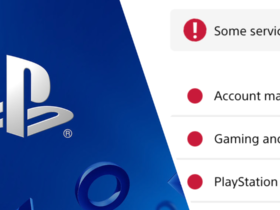 Yes, PSN is still down after 12 hours