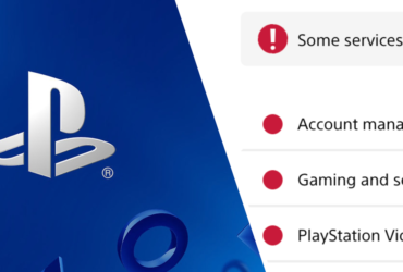 Yes, PSN is still down after 12 hours