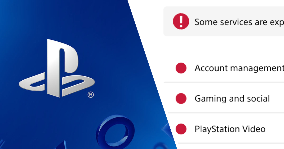 Yes, PSN is still down after 12 hours