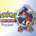 Champion of the Sinnoh Region Secret Mission Guide