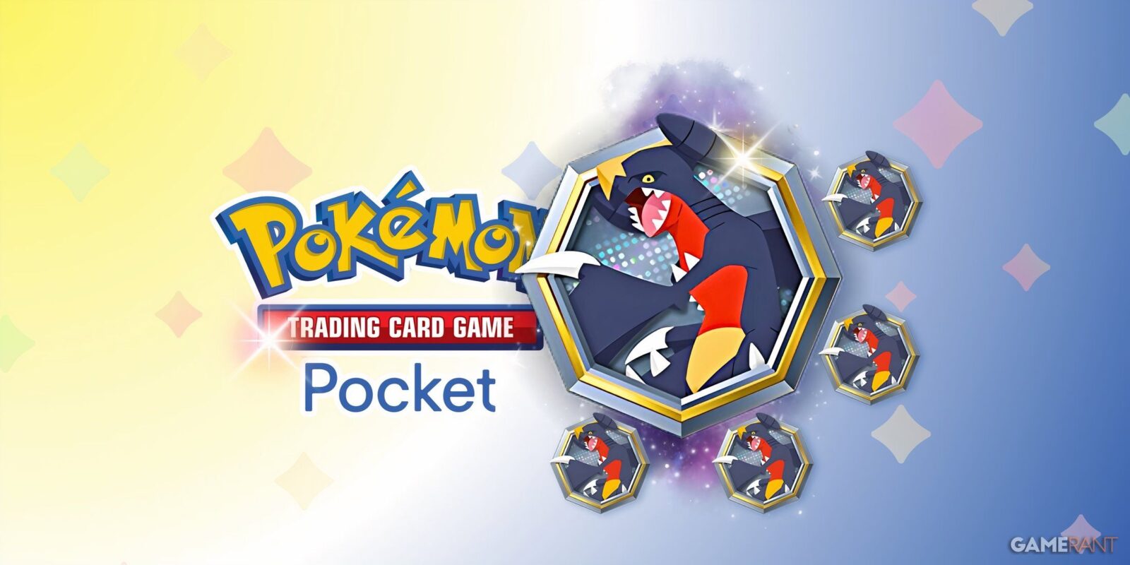 Champion of the Sinnoh Region Secret Mission Guide