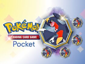 Champion of the Sinnoh Region Secret Mission Guide