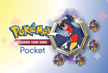 Champion of the Sinnoh Region Secret Mission Guide