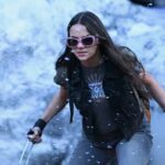 X-23 Is The Wrong Character To Replace Hugh Jackman's Wolverine