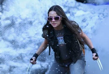 X-23 Is The Wrong Character To Replace Hugh Jackman's Wolverine