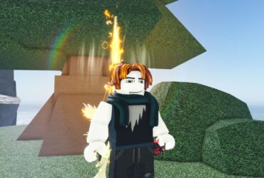 How Do Seasons Work In Roblox: Fisch