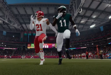 Madden Super Bowl Predictions Over The Years: How Often Does EA Get It Right?