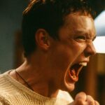 Matthew Lillard Joked About His Scream 7 Return At MegaCon