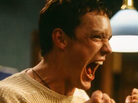 Matthew Lillard Joked About His Scream 7 Return At MegaCon