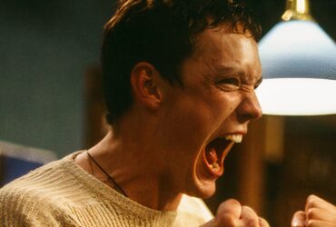 Matthew Lillard Joked About His Scream 7 Return At MegaCon