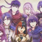 New Fire Emblem Remake Could Be Announced This Year