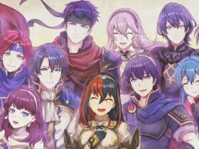 New Fire Emblem Remake Could Be Announced This Year