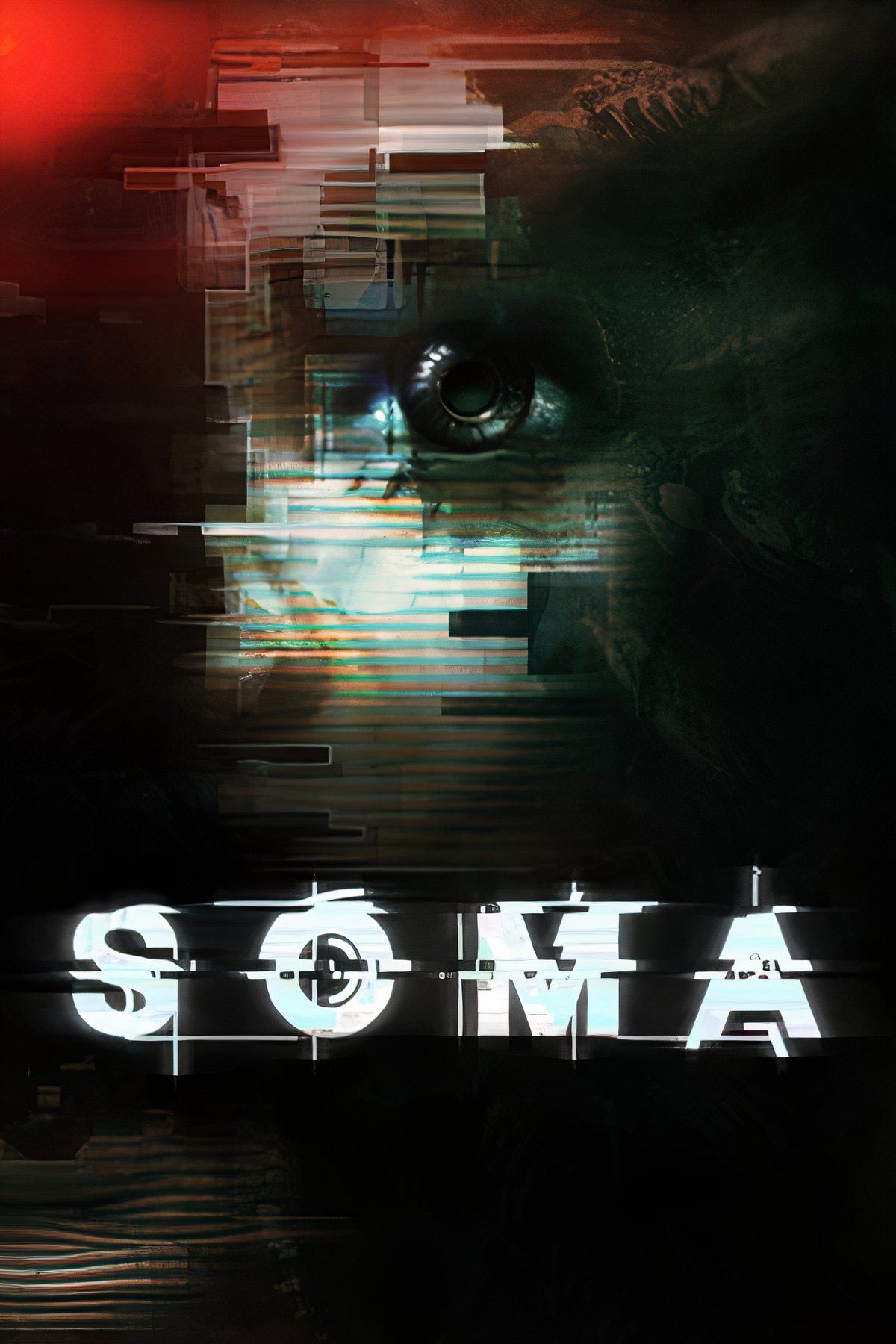 SOMA Tag Page Cover Art