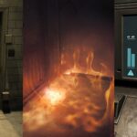 The Best Horror Games That Focus on Survival Over Combat