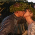 How To Complete The Wedding Crashers Quest In Kingdom Come: Deliverance 2