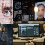 Best TV Series To Watch If You Love The Night Agent