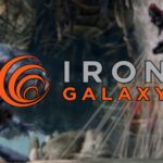 Iron Galaxy Hit With Layoffs