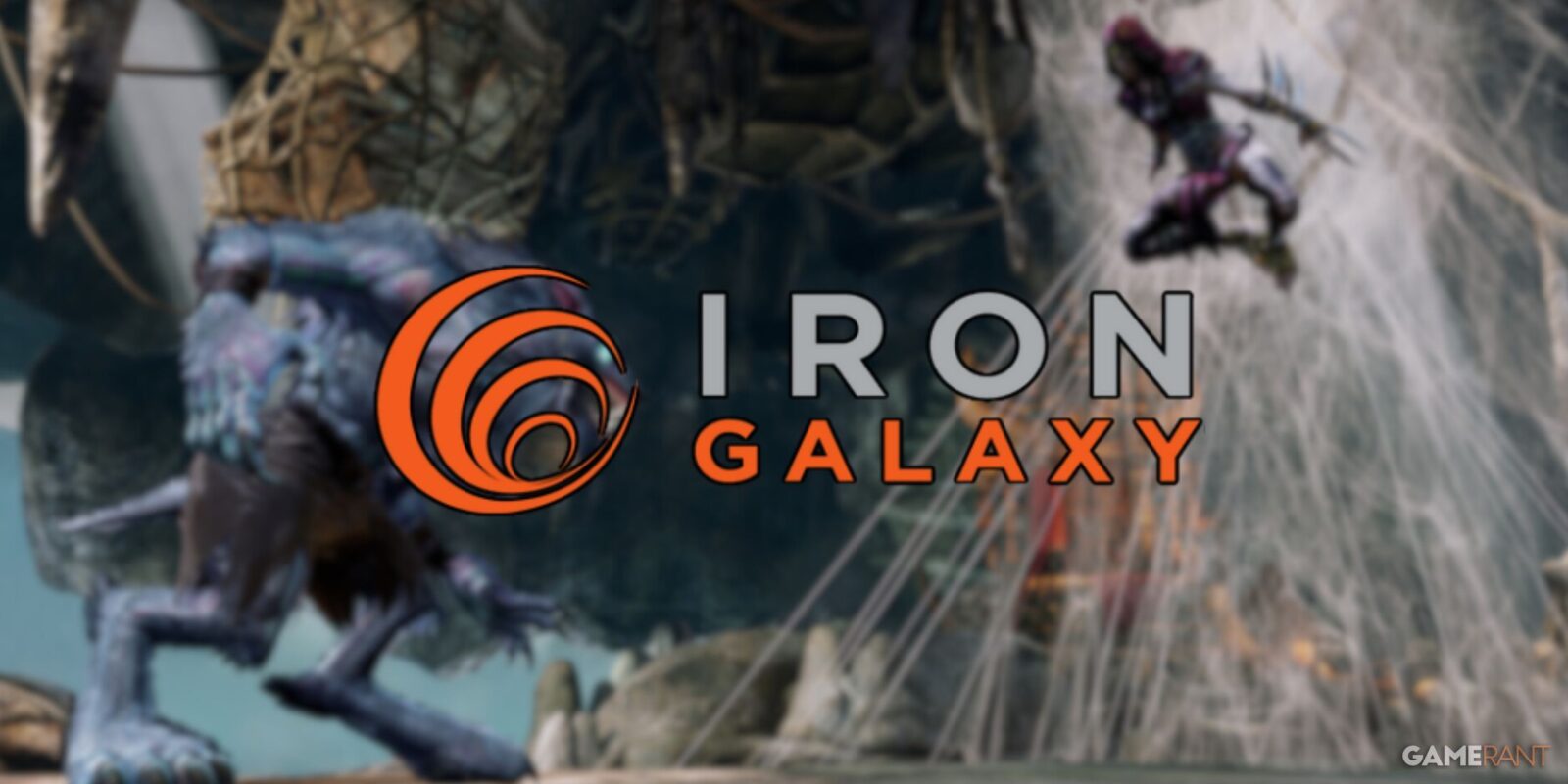 Iron Galaxy Hit With Layoffs