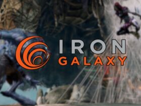 Iron Galaxy Hit With Layoffs