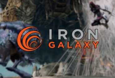 Iron Galaxy Hit With Layoffs