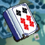 Balatro style mahjong roguelike Aotenjo smoothes difficulty curve in new update