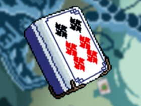 Balatro style mahjong roguelike Aotenjo smoothes difficulty curve in new update