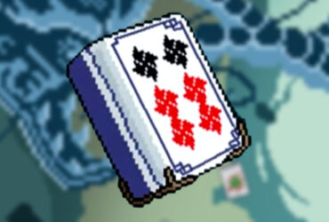 Balatro style mahjong roguelike Aotenjo smoothes difficulty curve in new update