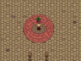 How to Get & Use Legendary Roe in Stardew Valley