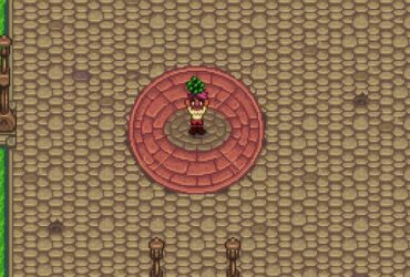 How to Get & Use Legendary Roe in Stardew Valley