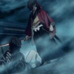 Why Was Muzan Afraid Of The Sun Breathing Technique?