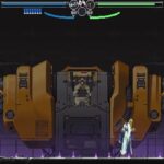 Blade Chimera Dev Discusses the Metroidvania's Inspirations