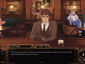 Best Served Cold Is A Must-Try, Deftly Written Detective Game